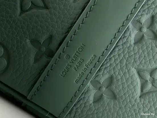 LOUIS BANDOULIÈRE KEEPALL VUITTON 50 0701